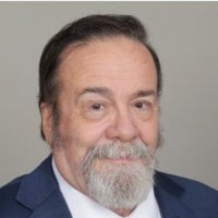Garry Cobb