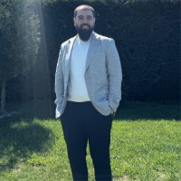 Enes Başkaya