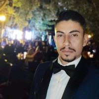 Erick Israel Esparza Fuentes