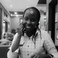 faith awuor