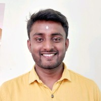 Girisha Devaraju