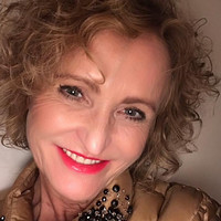 Danuta Kessler-Zieroth