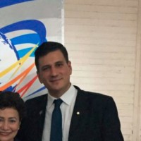 Darlan Gustavo Do Nascimento