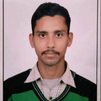Yadwinder Sharma