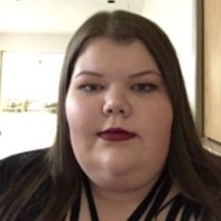 Harlee Lafrance