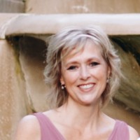 Cheryl Vanderwerf