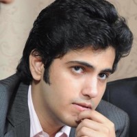 vaibhav suri