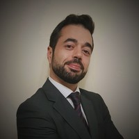 Adrián Gómez Fernández-Montes