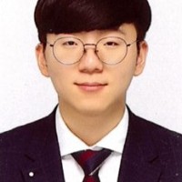 Toby Kim