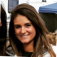 Agnes Lawrence, MOT, OTR/L