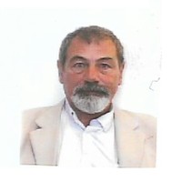 Bruno Verdier