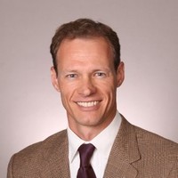 Rolf Wolters