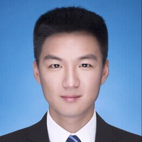 邓志鹏