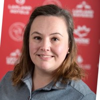 Hanna Kumpu