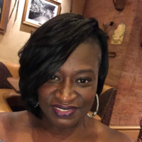 Andrea Fuller, Cpp, Aphr