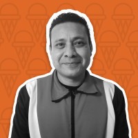 Jesús López Rivera