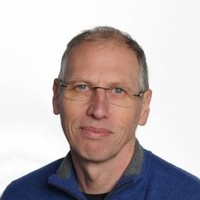 Henning Espersen
