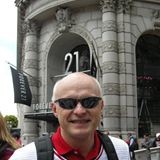 Thomas Björk