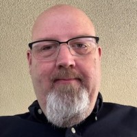 Michael Layman