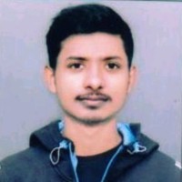 Mo Imran Mansoori
