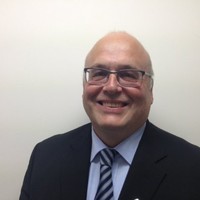 Brian Soper