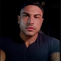 Alex Polloni