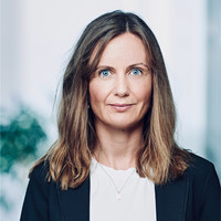 Trine Christensen