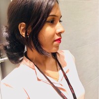 Chalani Jayathilaka
