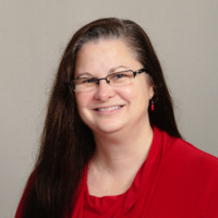 Ann Hurst