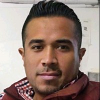 JAVIER ORTÍZ HERNÁNDEZ