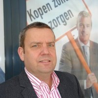 Wim Drenth