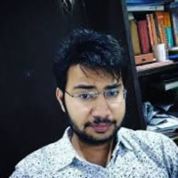 SUNIL PANPALIYA