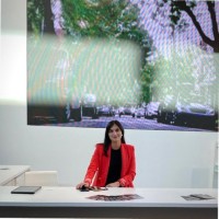 Elisa Ferrara