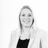 Liesbeth Van Kerkwijk-Van Der Loo