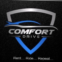 Comfort Drive