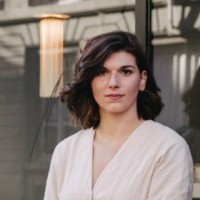 Alicia Saen