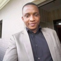 Emile Angan