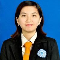 Silviana Rut