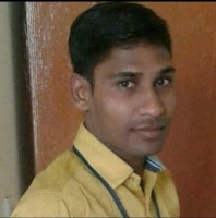 Pankaj Kumar