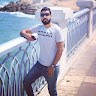 Samir Michel
