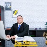 Rosendo Vieira Borges
