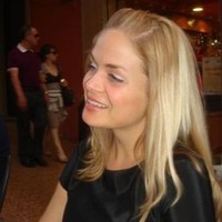 Lauren Tollefsrud