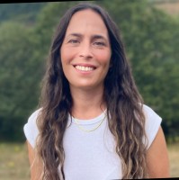 Míriam Alcaide