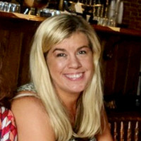 Lynn Hudspeth