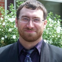 James Foster