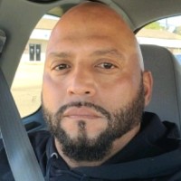 Genaro Colon
