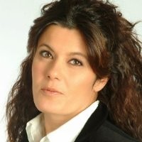 Giulia Arangüena
