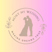 Host My Wedding