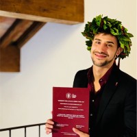 Matteo Agus