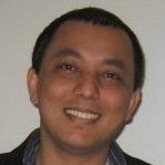 Prashant Shrestha